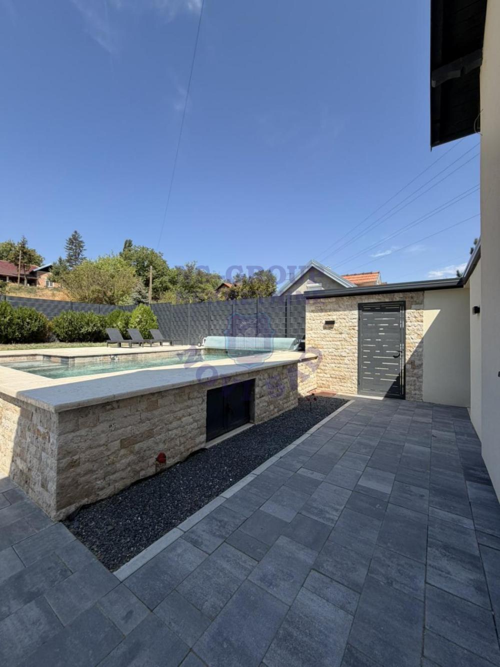 Slika 8 - Kuća na prodaju, 162m2, 360.500€